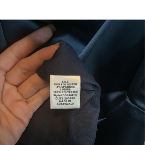 🆕 FORE SPECIAL OCCASION DRESS - Picture 6 of 11